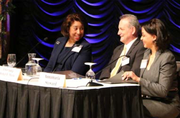2017 judicial bar conference.jpg
